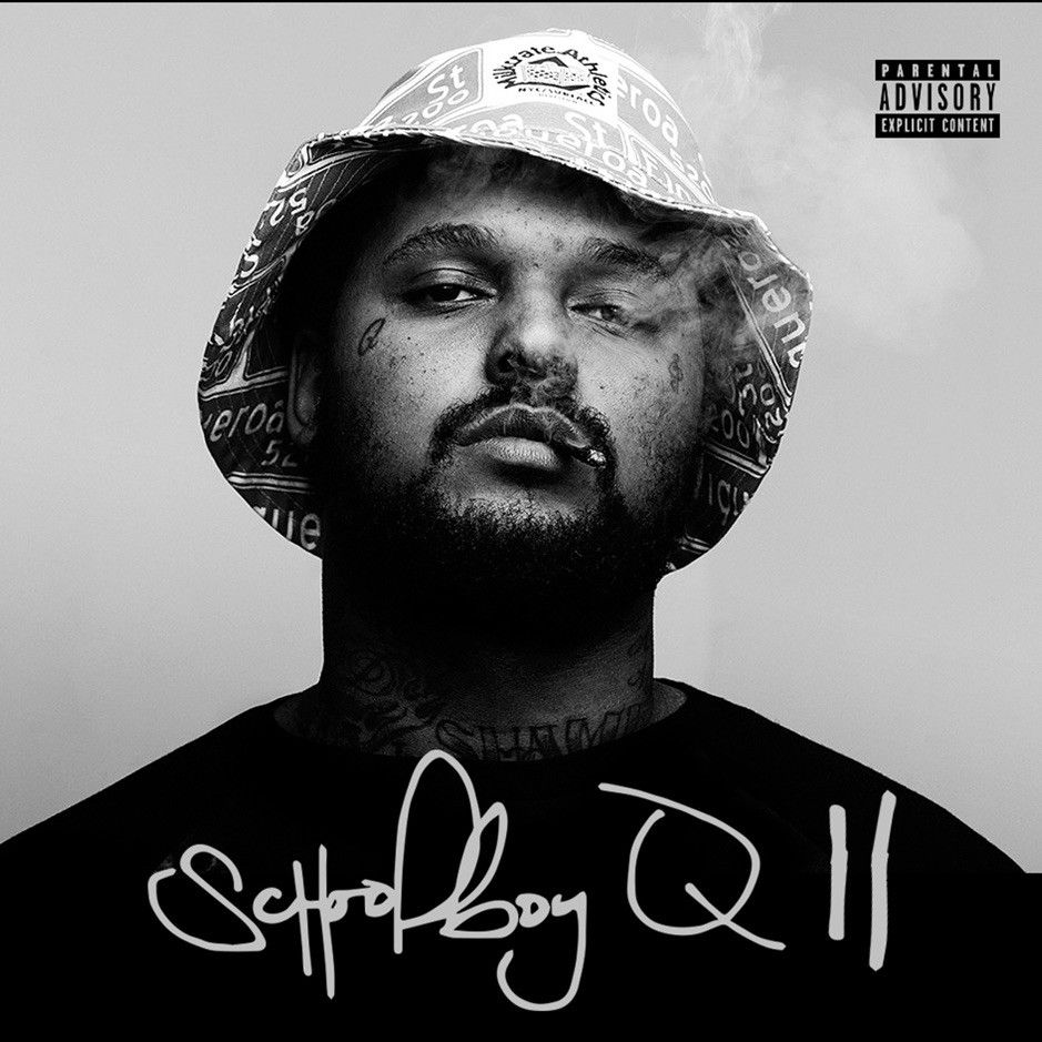 3 On cover art