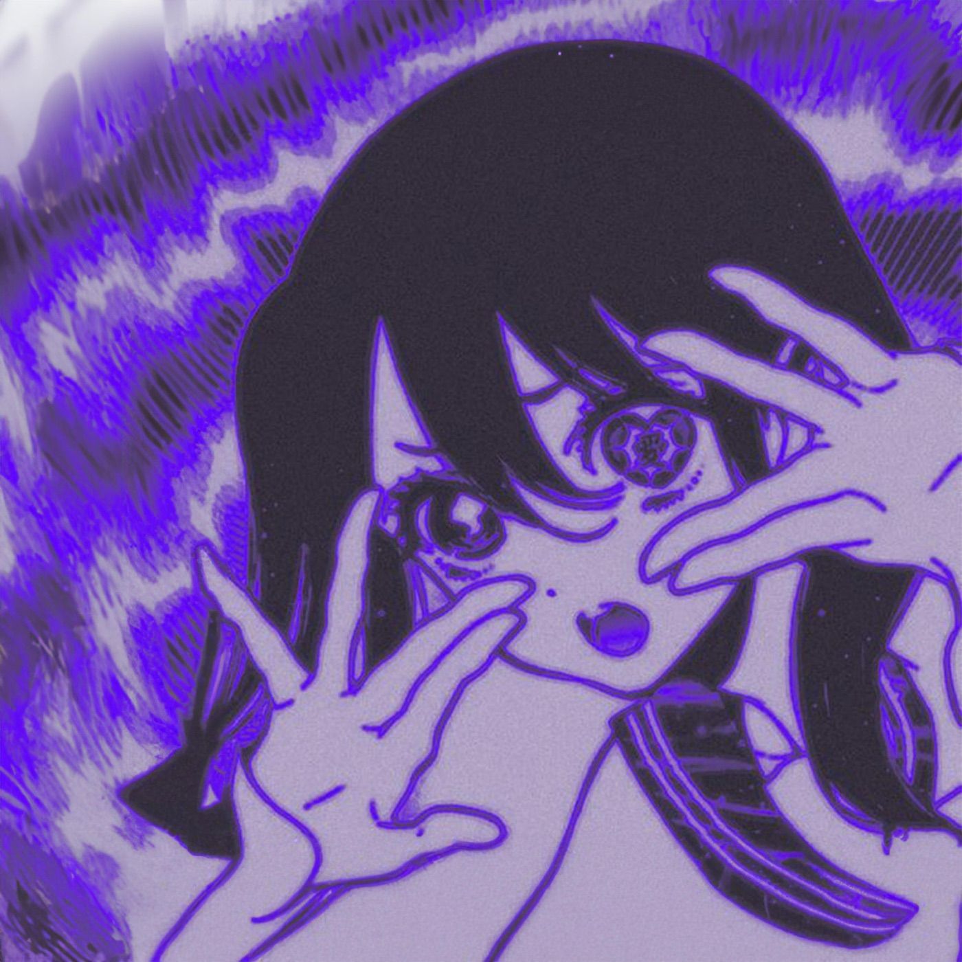 Vem DJ cover art