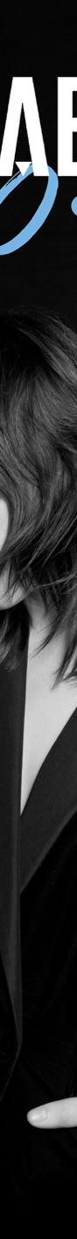 Cut To The Feeling