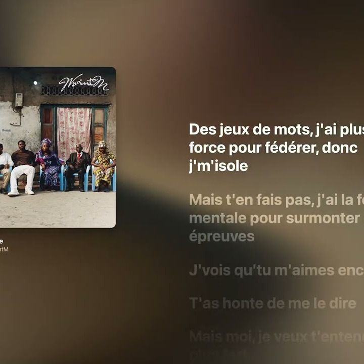 cœur De Pirate cover art