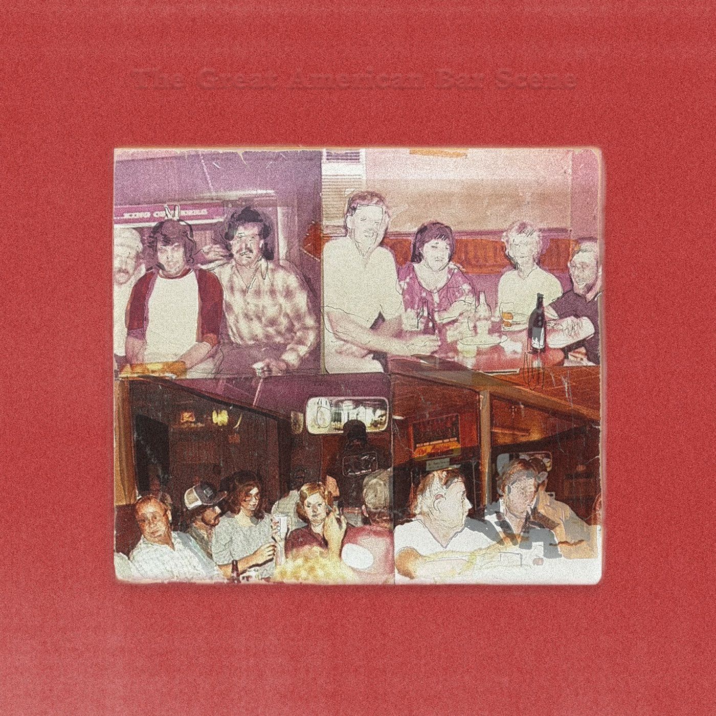 28 cover art