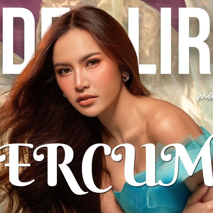 Percuma cover art