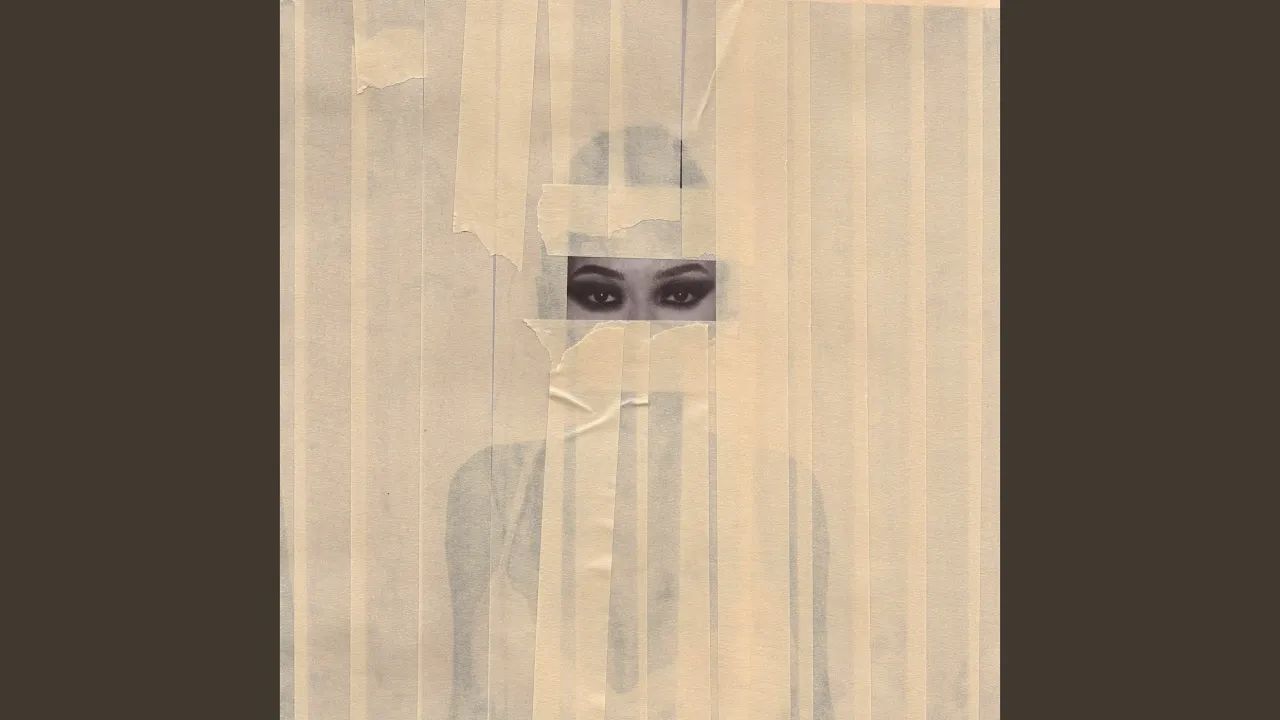 Classic cover art