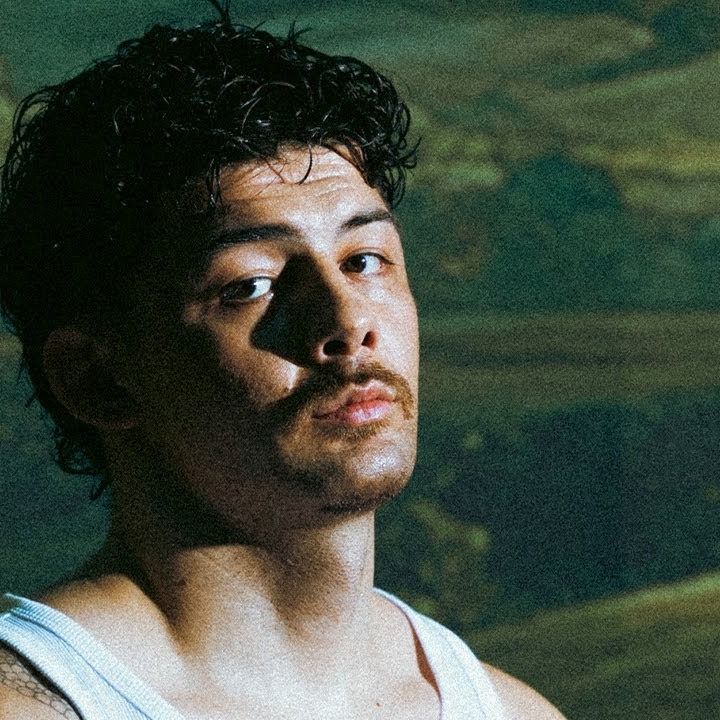Pistácie cover art