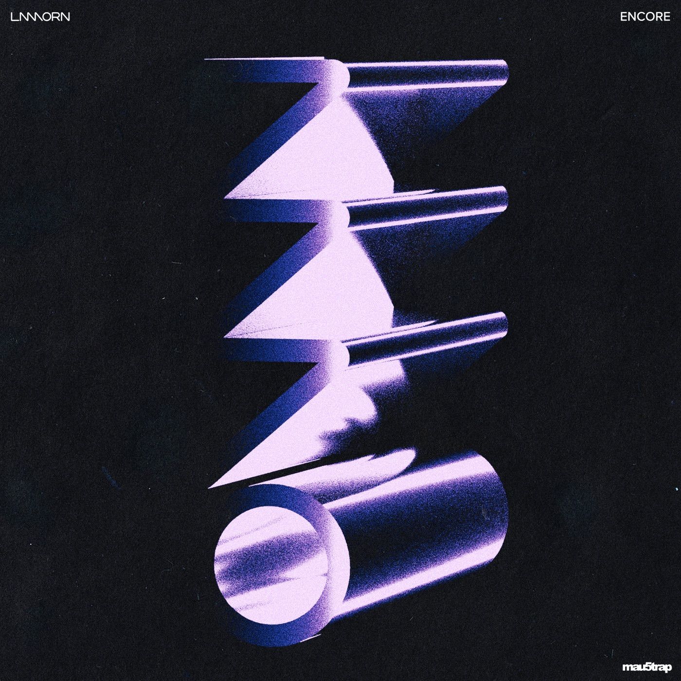 Physical Layer cover art