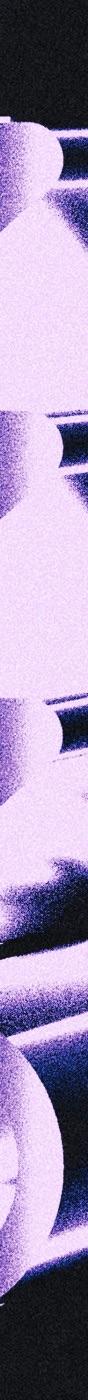 Physical Layer