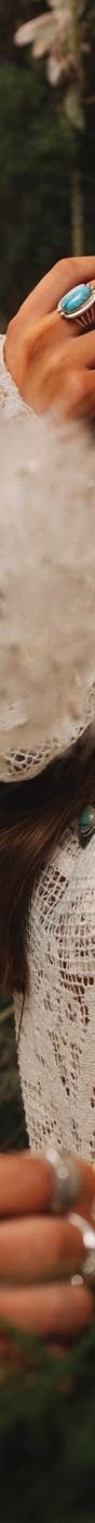 Bottom Of Your Boots