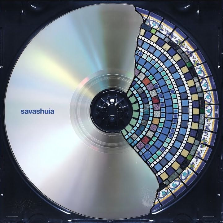 FREEMIUM cover art