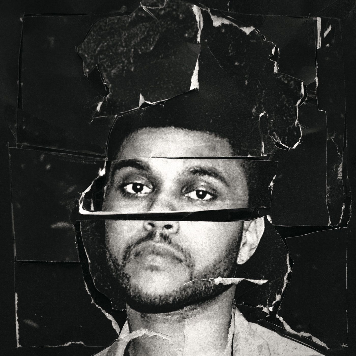 The Hills cover art