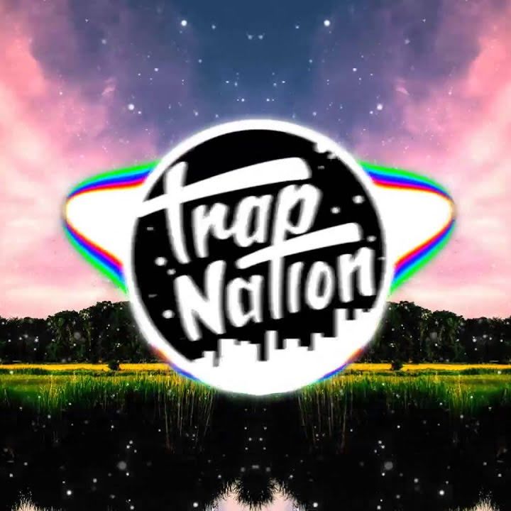 Outside (Savagez Remix) cover art