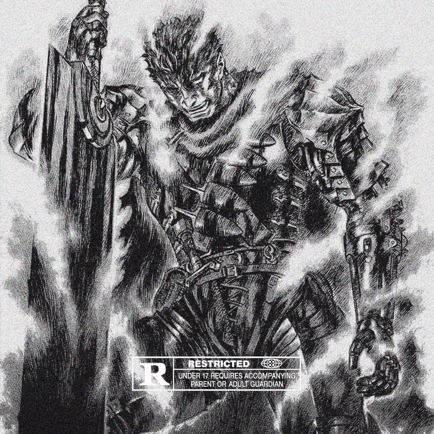 Immortal cover art
