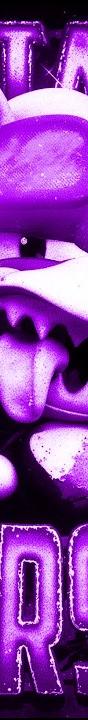 Montagem Supersonic - Slowed
