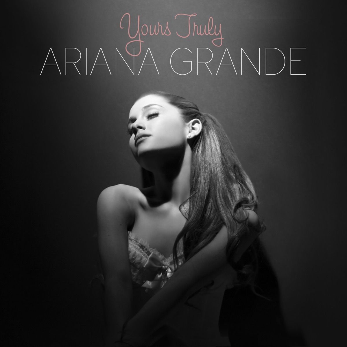 Tattooed Heart cover art