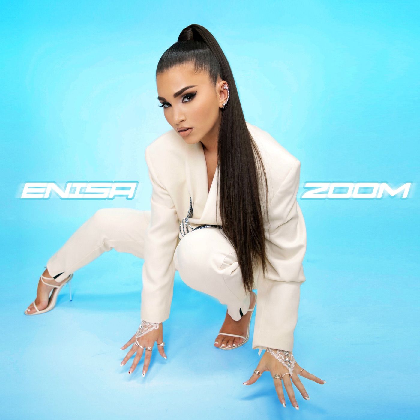 Zoom cover art