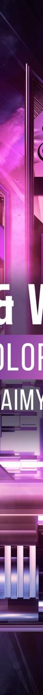 Colors