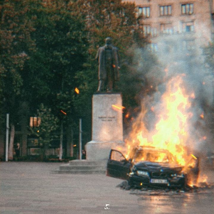 most cover art