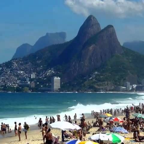 Samba de Verão cover art