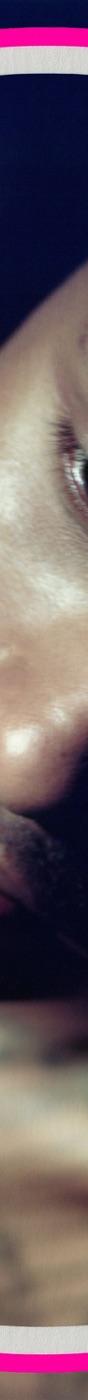 Nothing