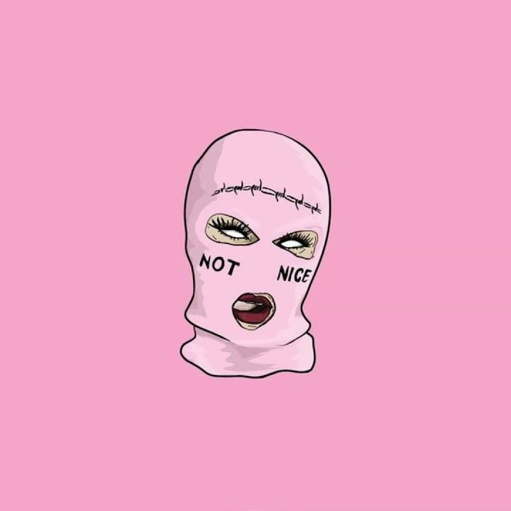 Strawberry cover art