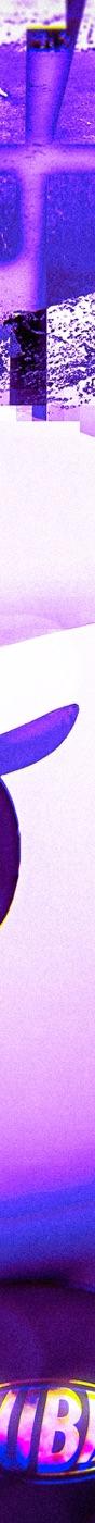 Montagem Valencia [Slowed]