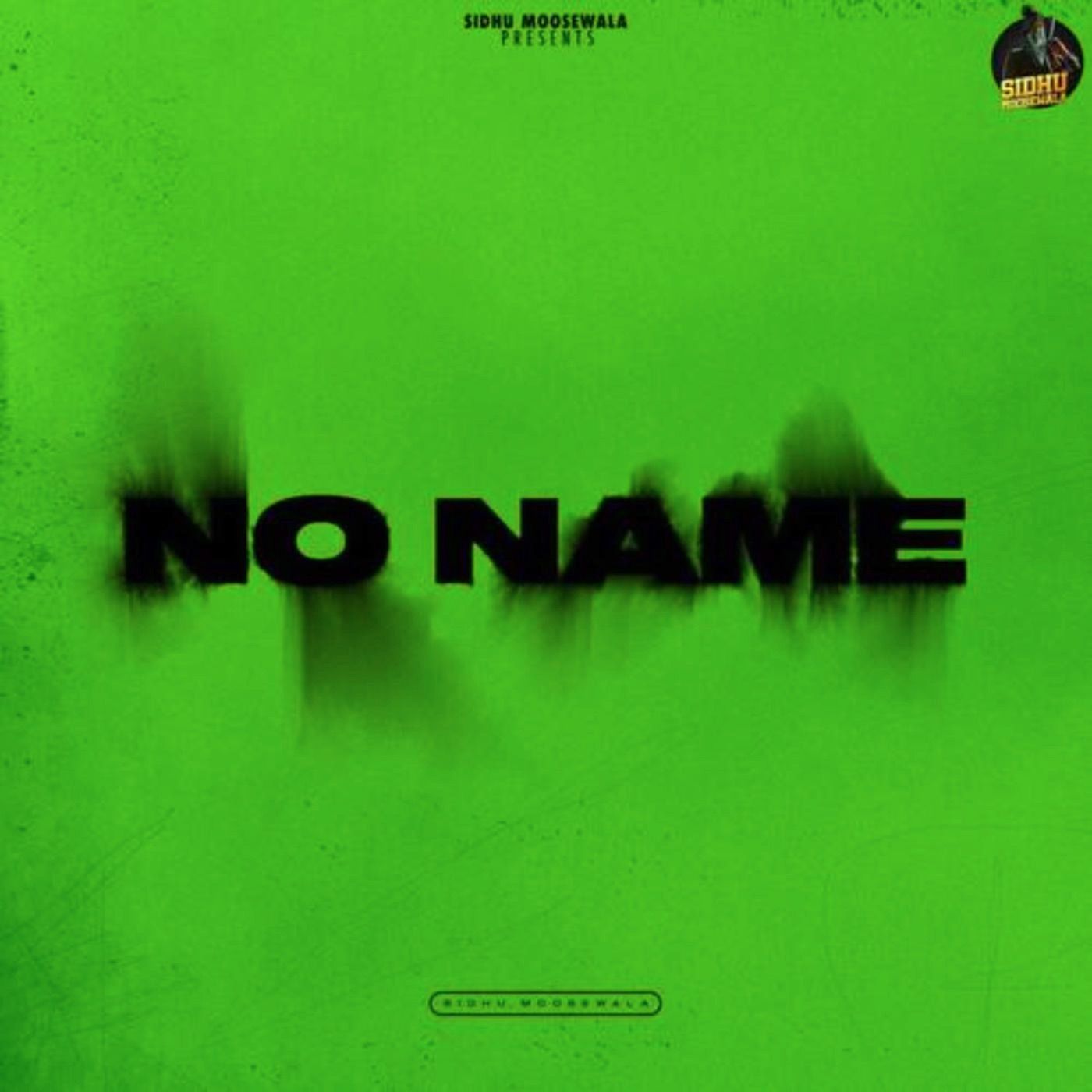 Never Fold cover art