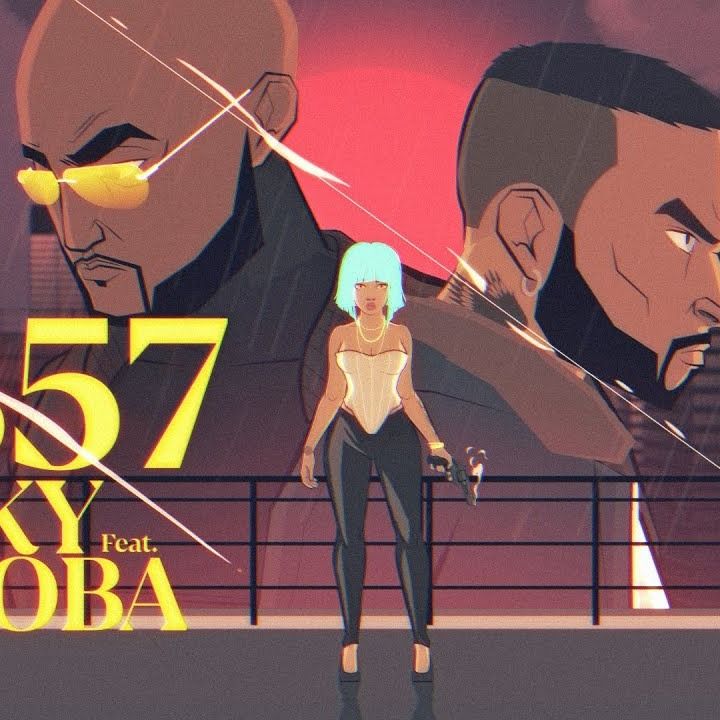 3.5.7 cover art