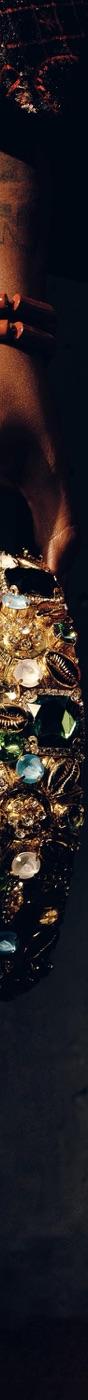 B4 B4