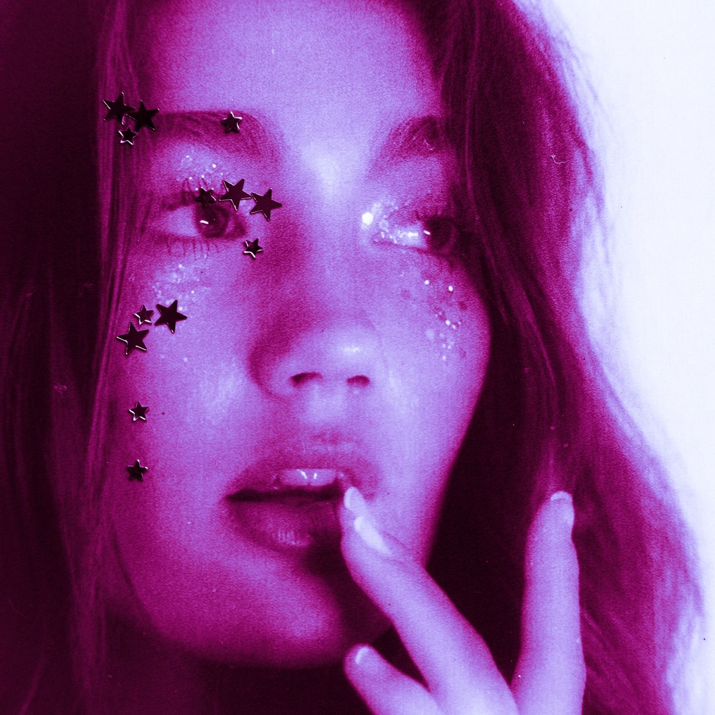 bloodstream cover art