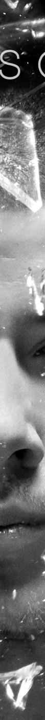 Close
