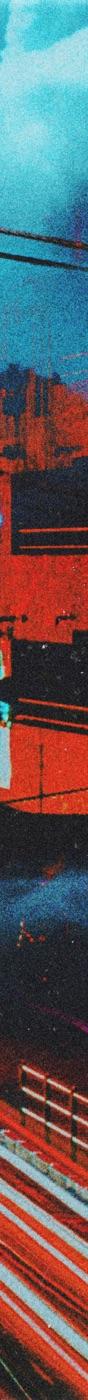 Traffic