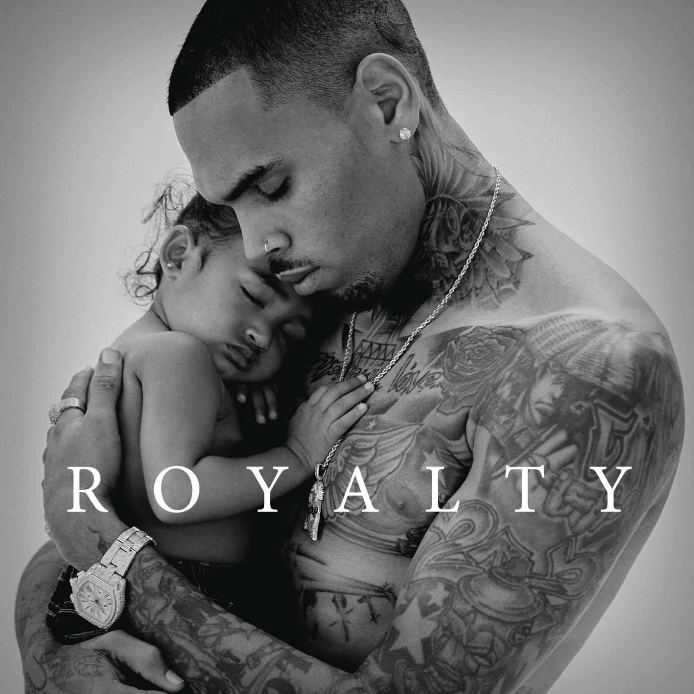 Anyway cover art