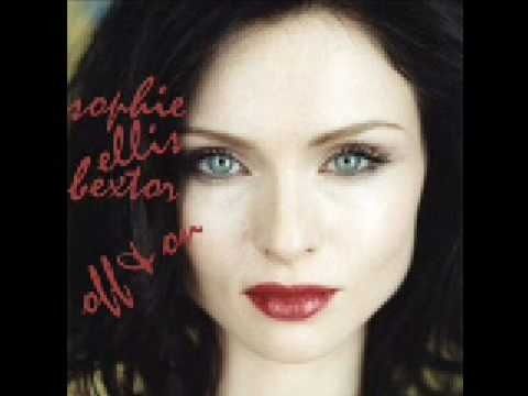 Off and On cover art