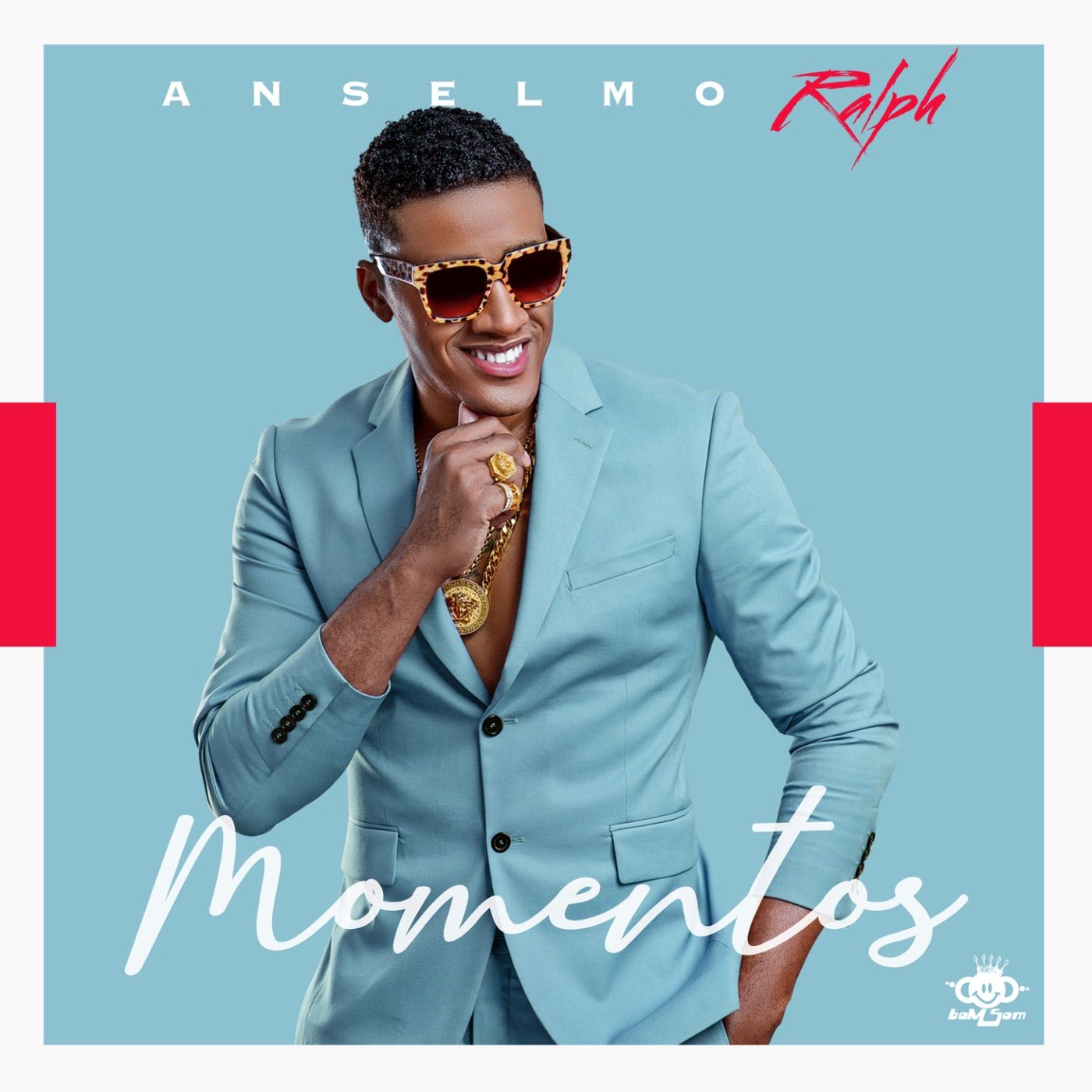 Tá Doce cover art