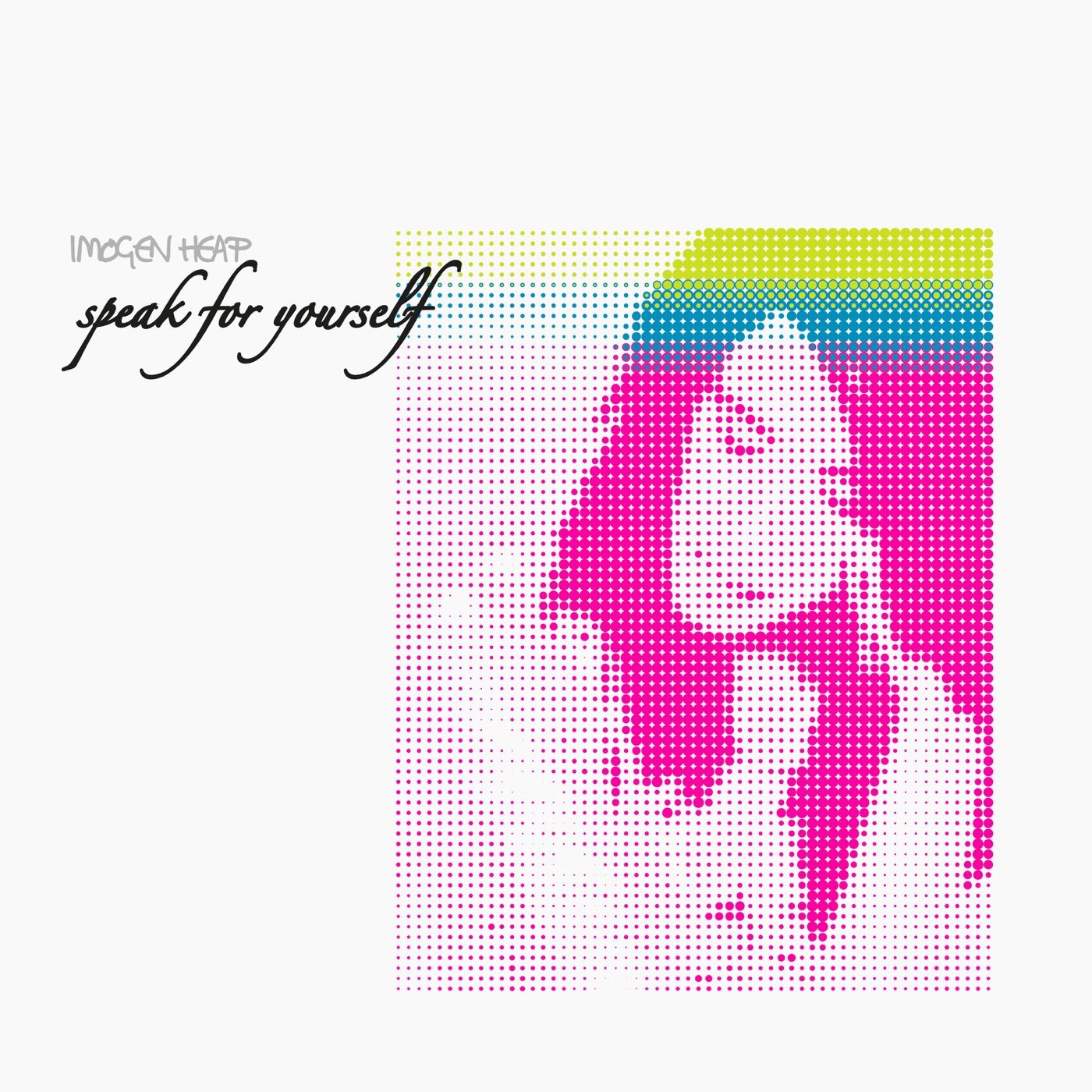 Just for Now (20th Anniversary Remaster) cover art
