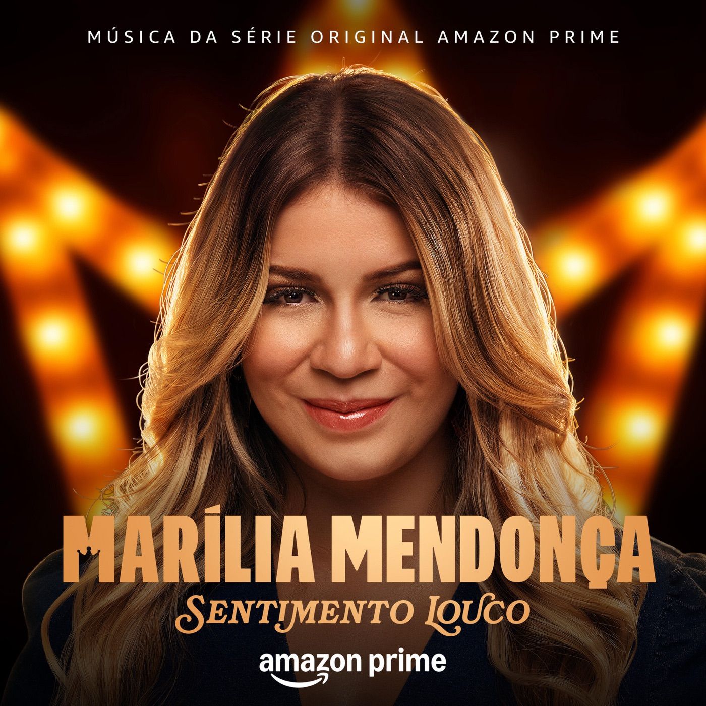 Minha Herança cover art