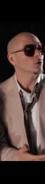 Oye Baby (Pitbull vs. Nicola Fasano)