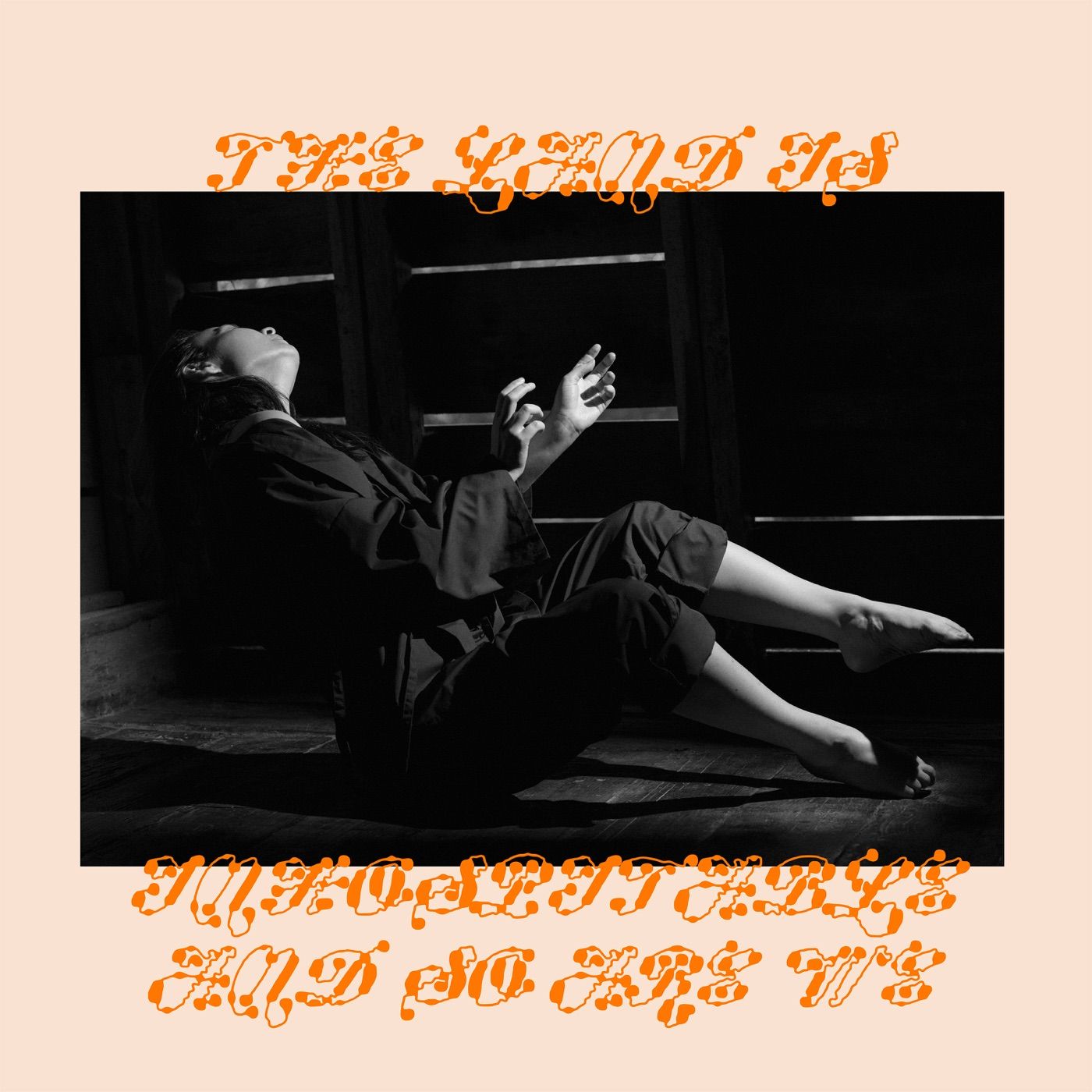 My Love Mine All Mine cover art