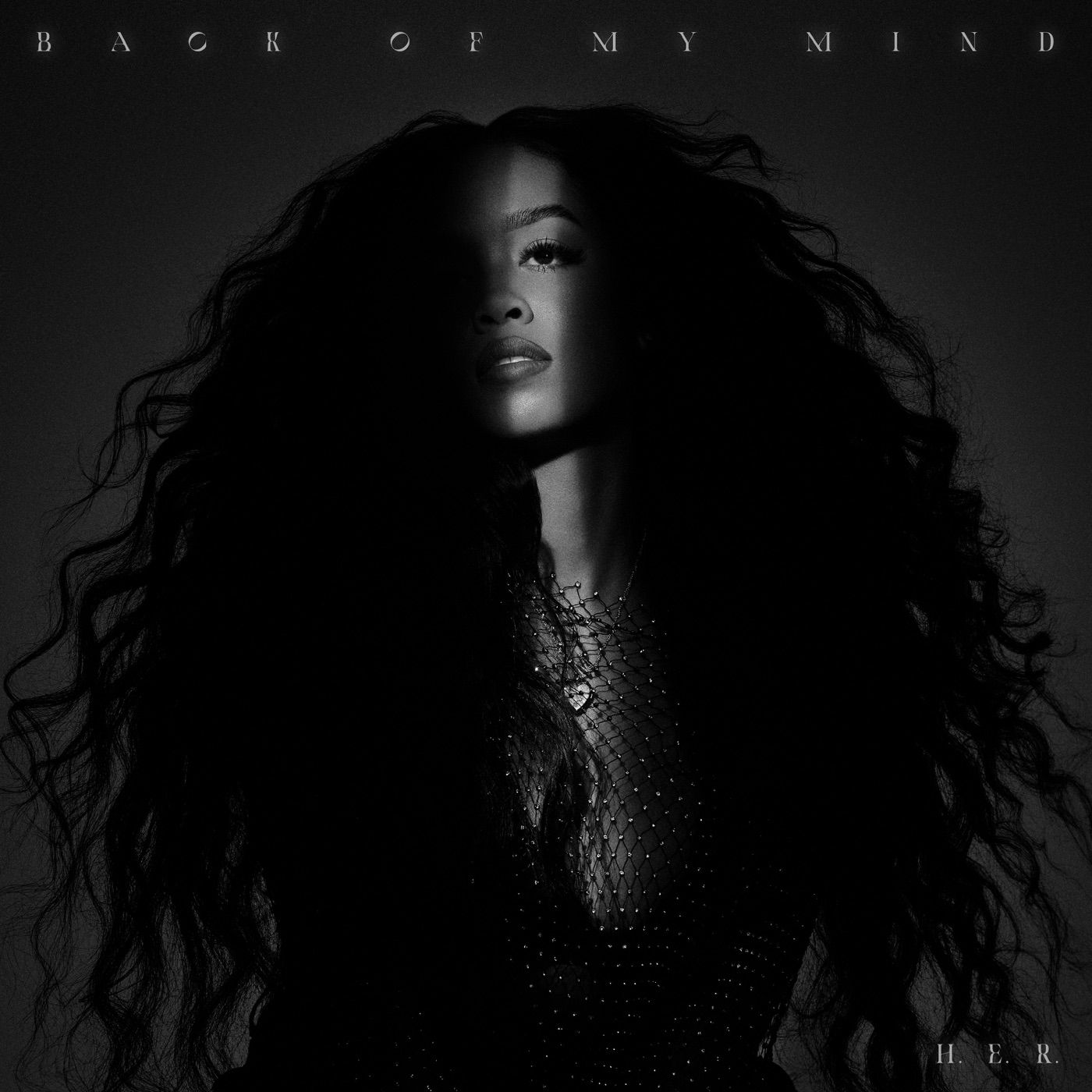 Slide cover art