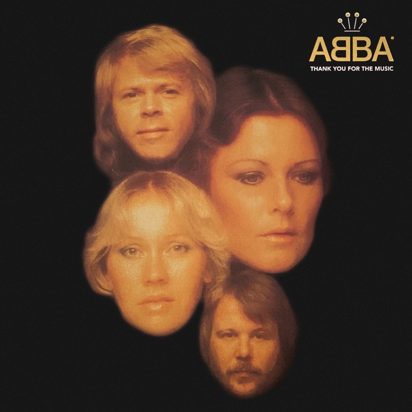 Money, Money, Money cover art