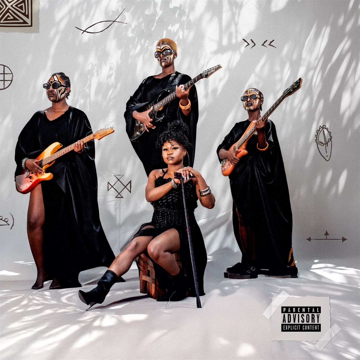 Location cover art
