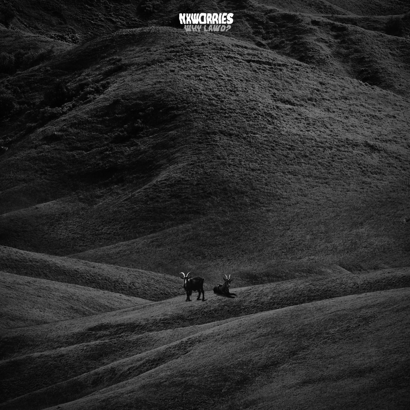 FromHere cover art