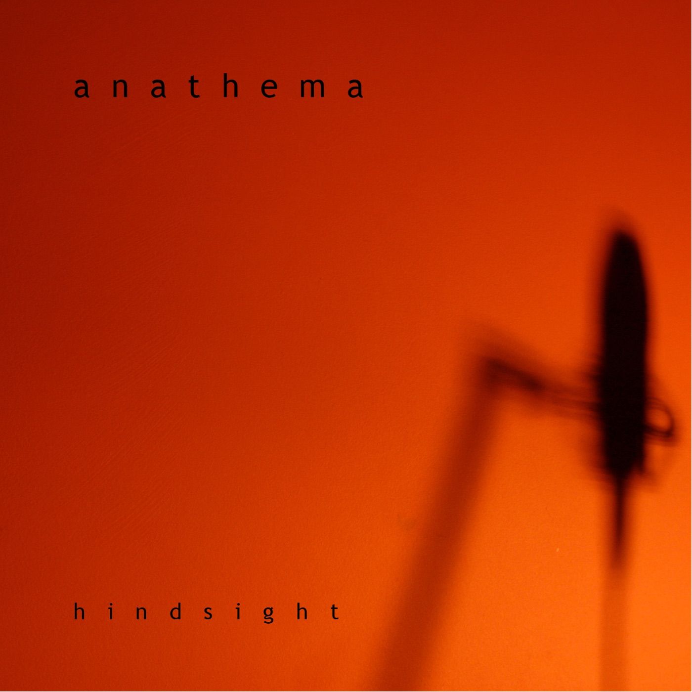 Flying cover art