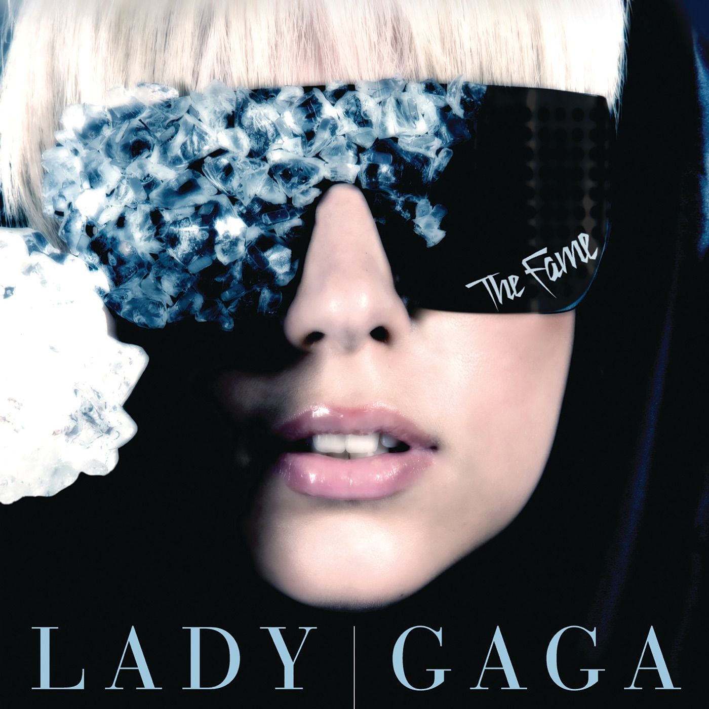 LoveGame cover art