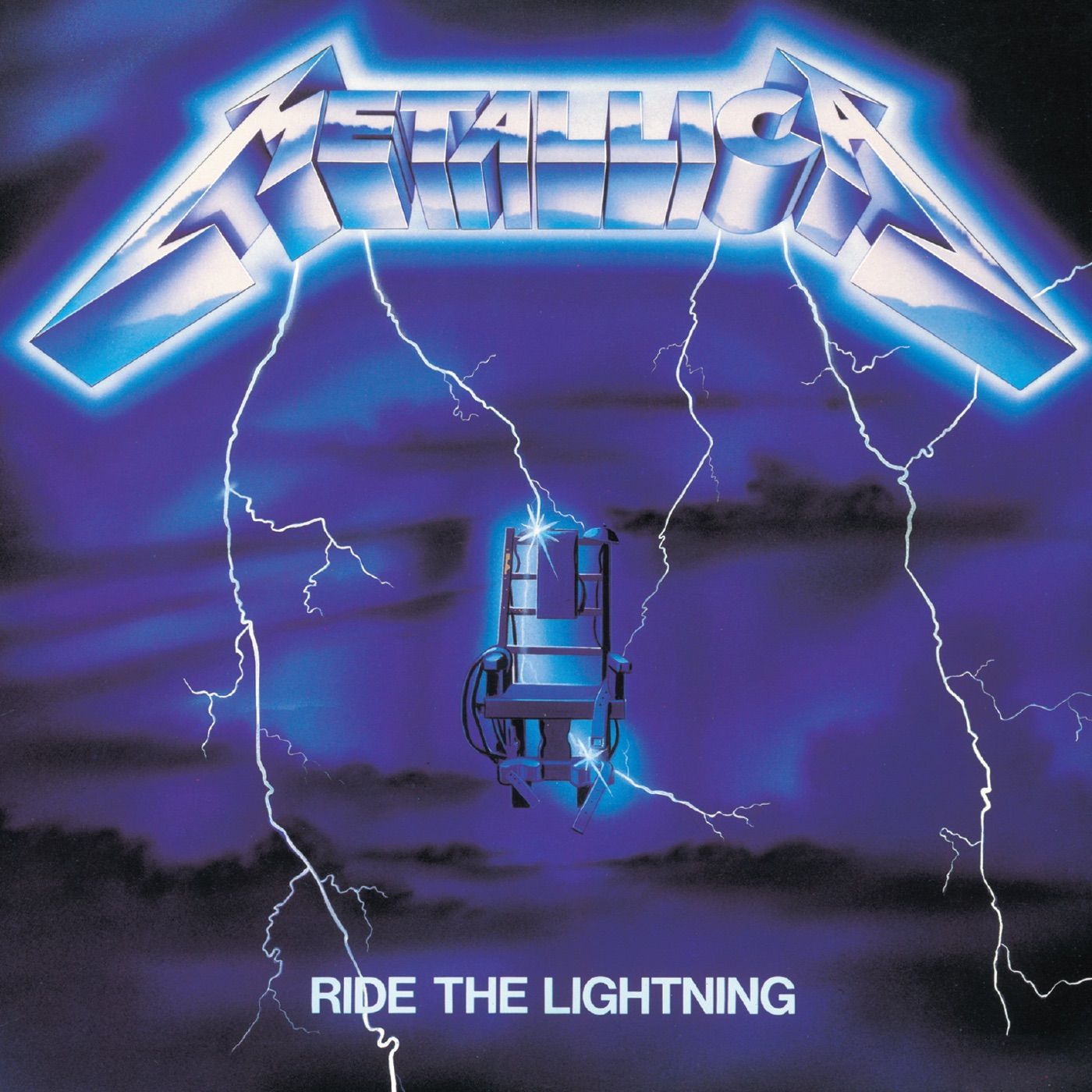 For Whom the Bell Tolls cover art