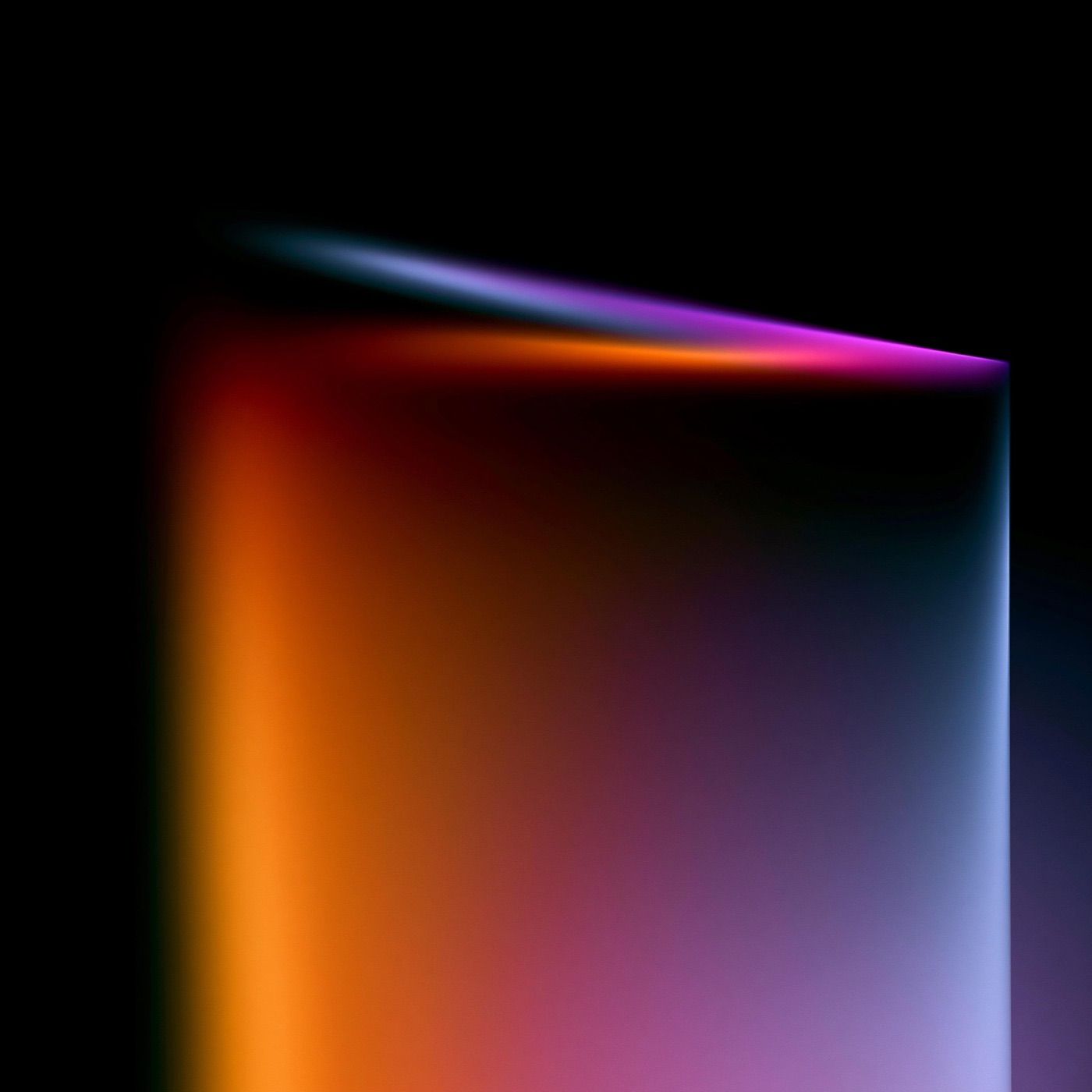 Hola Coco cover art