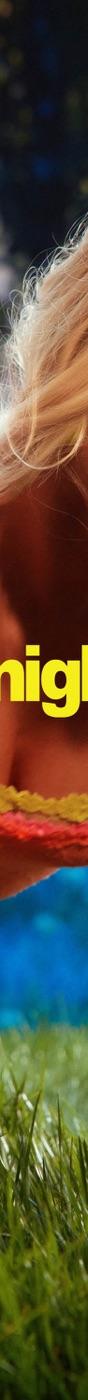 Midnight Sun