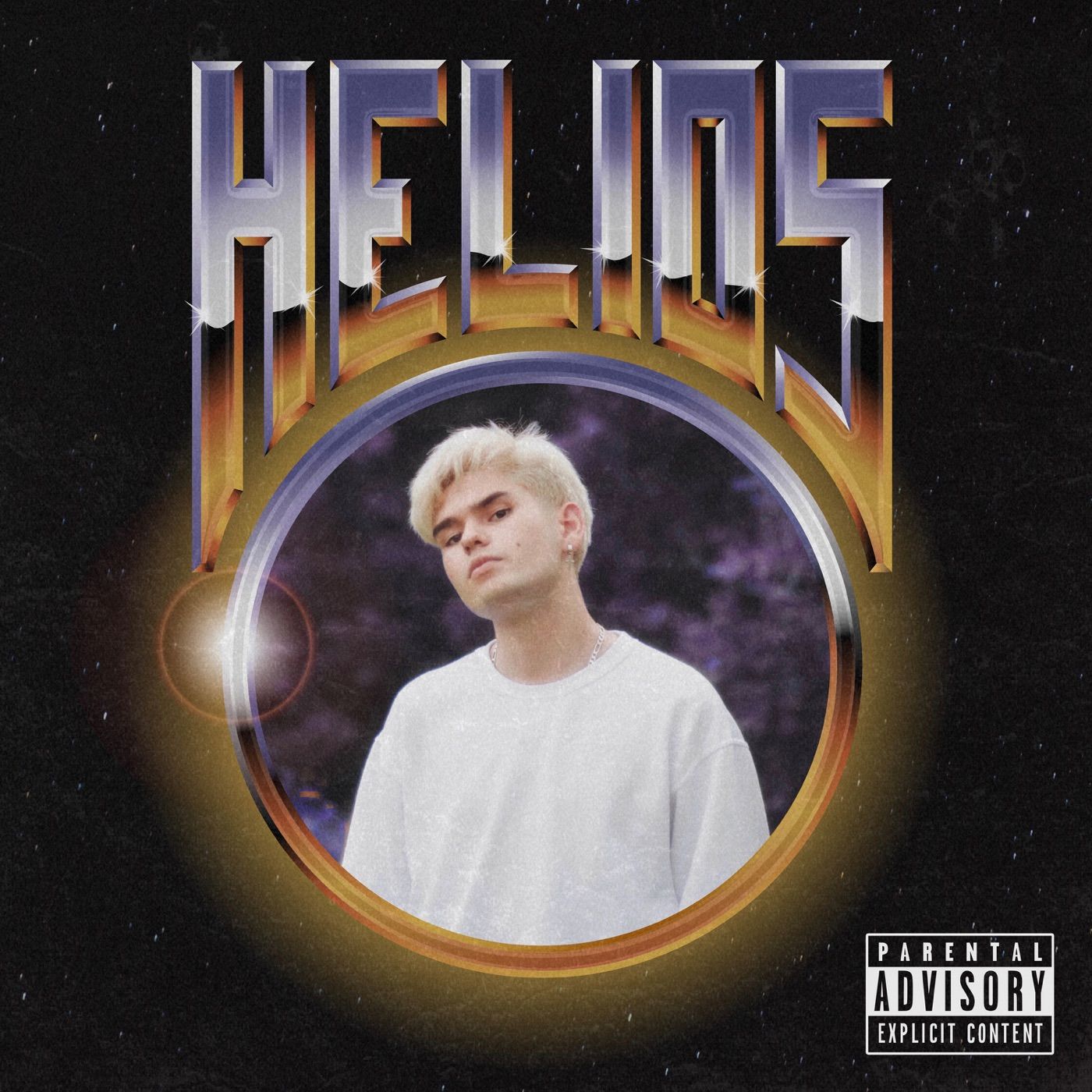 Loverboy cover art