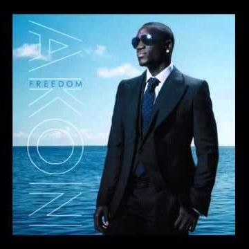 Keep You Much Longer cover art