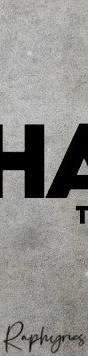 Habiba