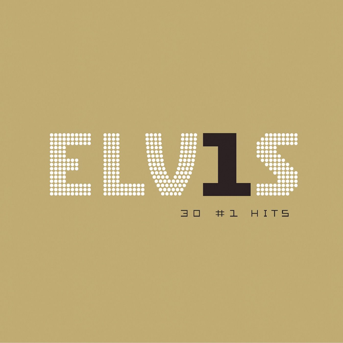 Suspicious Minds cover art